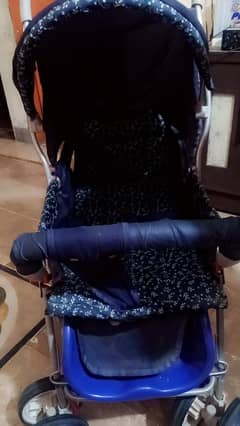 Baby stroller And prams