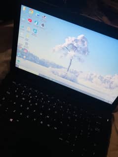 Laptop Dell 7280 (core i5 7 generation)