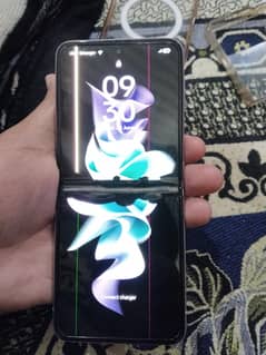 mobile num 03055855706