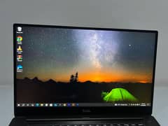 Gaming Laptop For Sale