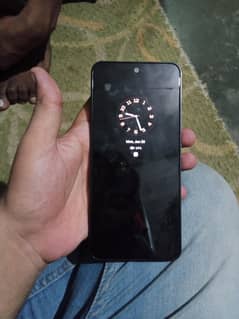 itel
