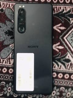 10/10 condition Urgent sale