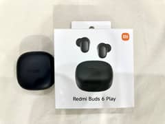 REDMI