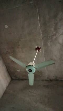 High speed Fan 220v