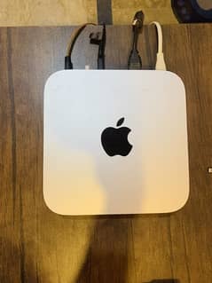 Mac Mini 2014
