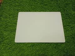 apple magic 2 trackpad wireless Bluetooth