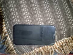 iPhone 11 non pta