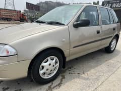 Cults For Sale Antique car