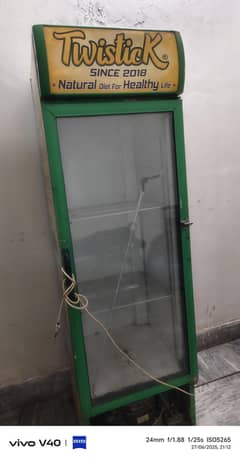 refrigerator,freezer ,chiller , fridge