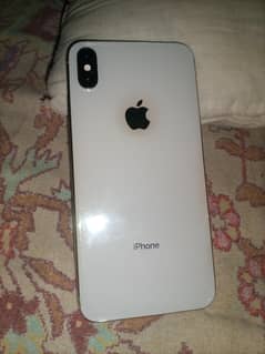 Xs