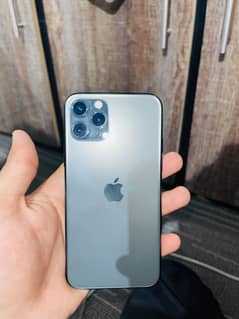 Iphone 11 pro Urgent Sale