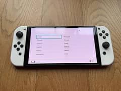 Nintendo
