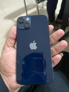iphone 14jv non pta