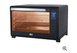 anex
