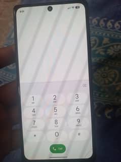 pixel 6 pta approved exchange possible