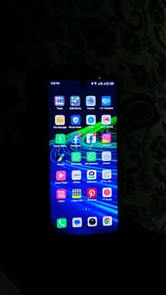 Infinix note 11 pro urgent sale serious buyer content me Whatsapp