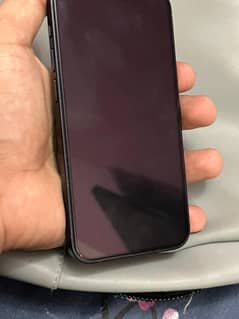 Iphone 12 mini with 7+covers