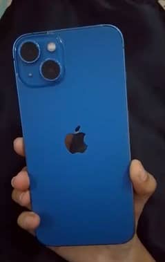 iPhone 13 128gb non pta jv