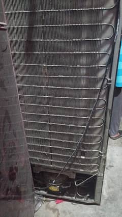 bahut achcha freezer