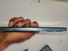 redmi 13C