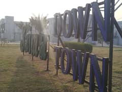 House For Sale In Saima DTR Hyderabad