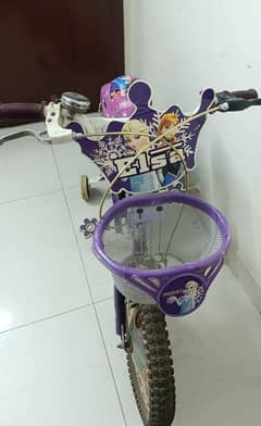 Selling