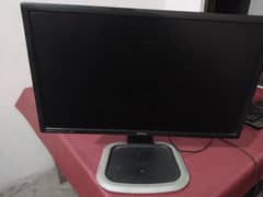 BenQ