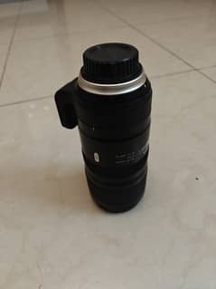 Tamron