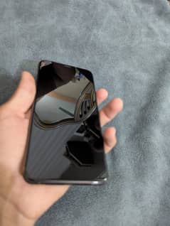 XSmax