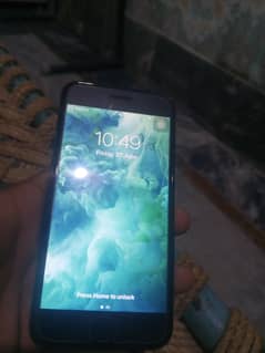 iphone7 128g