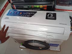 split Ac
