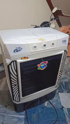 air cooler for sale