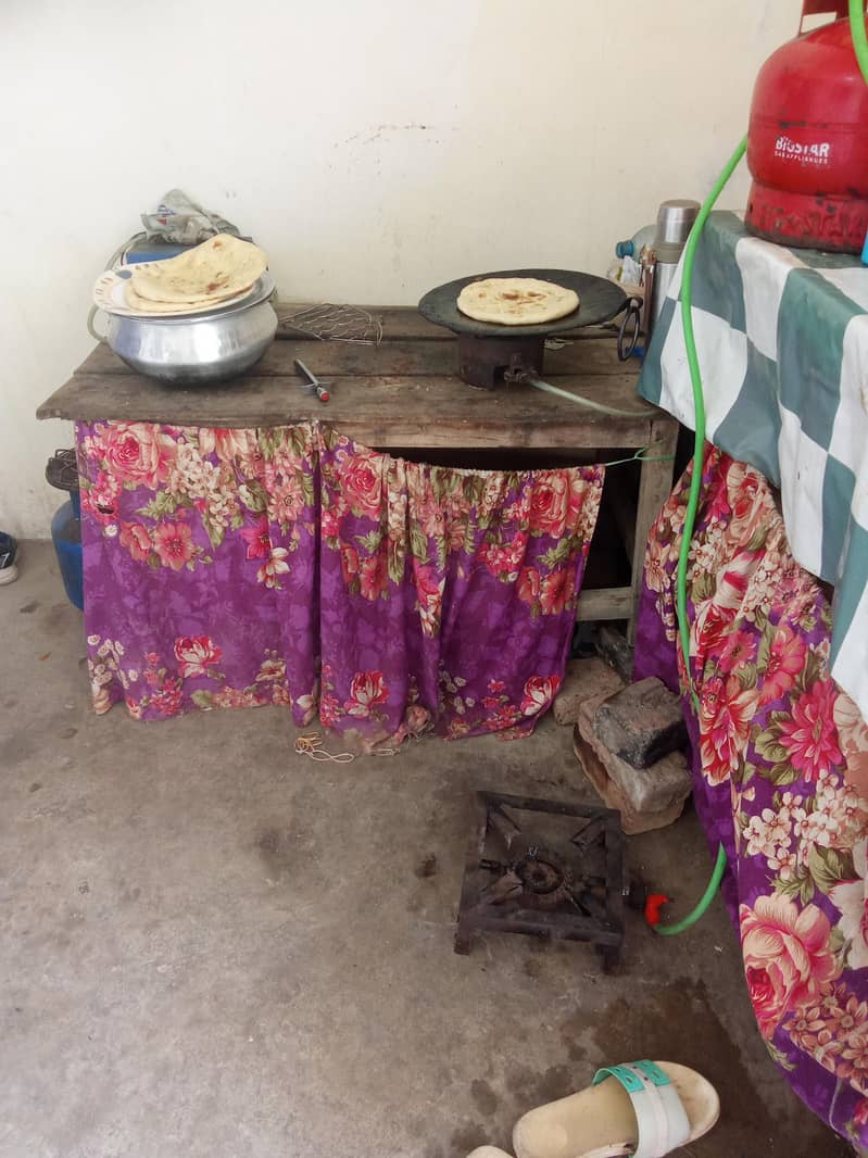 3 table use for multipurpose 0