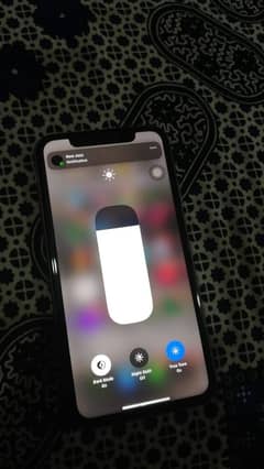Iphone 11 64GB Jv 0326-6891693 Whtsp