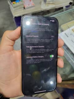 Iphone 14 pro max nonpta