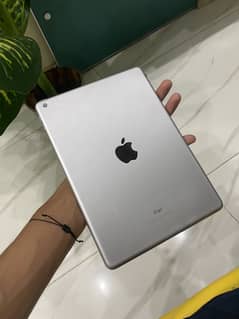 Ipad 5th Generation 32 GB