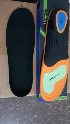 silicone imported pads