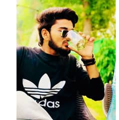 yasir