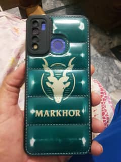 tecno coman 12air 4/64 ha kya masla nahy ha daba charger 0305/6440404