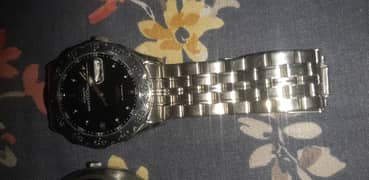 Seiko