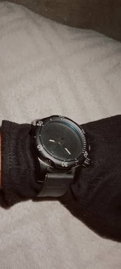 one other watch for sale
