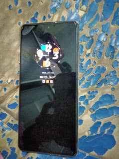 infinix not 30 pro hai