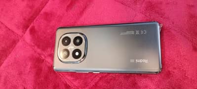 Redmi note 14 pro plus 5g