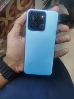 itel