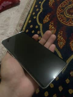 s105g