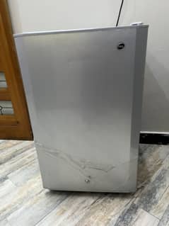 PEL Life Pro Refrigerator Room Series