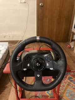 Logitech