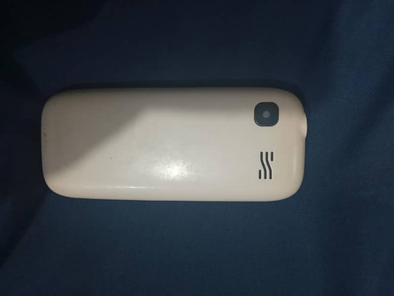keypad mobile in excel and condition only three month used 2