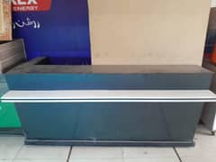 shop counter table