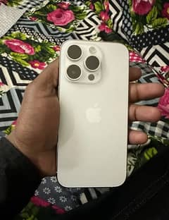 IPhone 14 Pro pta approved